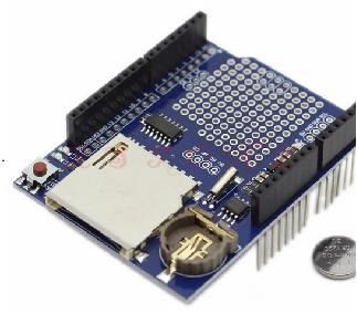 Nombre:  shield datalogger.JPG
Visitas: 1609
Tamao: 17,4 KB
