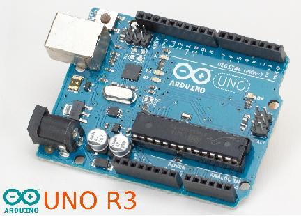 Nombre:  arduino uno R3.JPG
Visitas: 1774
Tamao: 29,1 KB