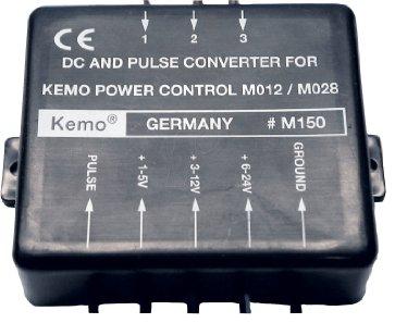 Nombre:  Kemo m150.JPG
Visitas: 1656
Tamao: 19,8 KB