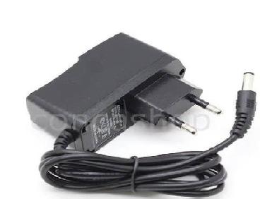 Nombre:  Alimentador arduino 9V.JPG
Visitas: 1579
Tamao: 11,9 KB