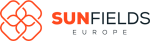 SunFields Europe