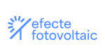 Efecte Fotovoltaic