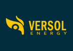 Versol Energy SL