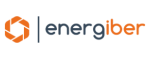 Energiber Consulting SL
