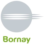 Bornay Aerogeneradores