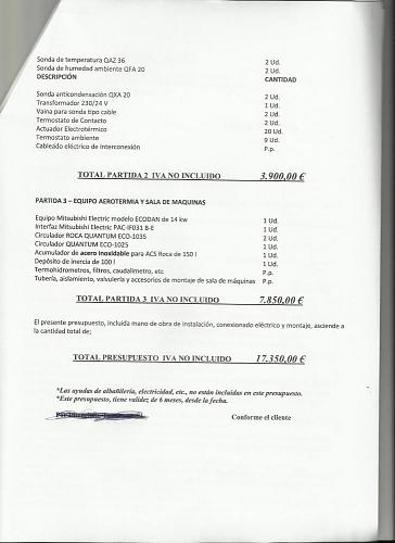 PRESUPUESTO AEROTERMIA.-presupuesto-1.jpg
