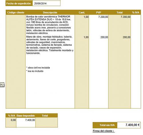 Solo ACS en casa nueva con aerotermia o tambien calefaccion?-presupuesto.jpg