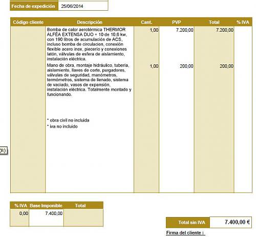 Solo ACS en casa nueva con aerotermia o tambien calefaccion?-presupuesto.jpg