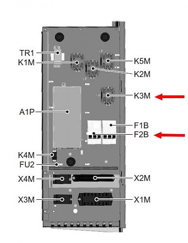 Configuracin peronalizada DAIKIN ALTHERMA-fusible2b_636.jpg