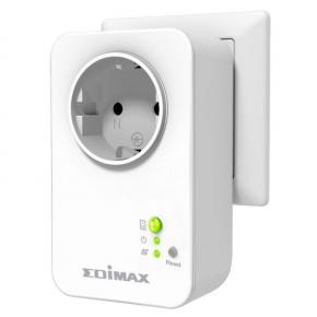 Nombre:  edimax_sp_1101w_enchufe_wireless_290_290.jpg
Visitas: 904
Tamao: 5,3 KB