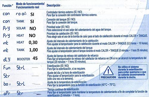 Aerotermia con radiadores de alta temperatura en Granada-1.jpg