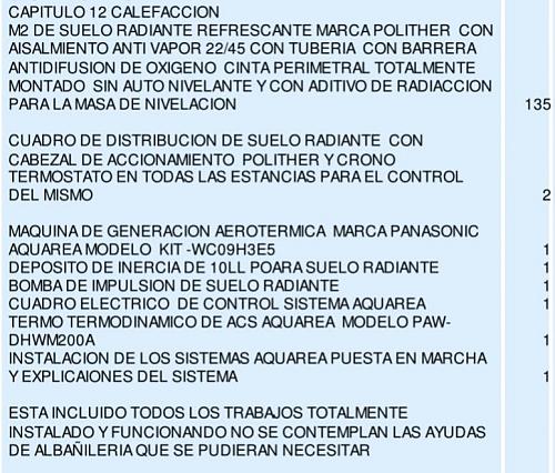 Presupuesto Panasonic-screenshot_20161226-115022.jpg