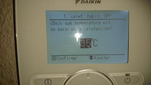 Ajustes desde interfaces de Daikin Altherma-scan4-1-1-.jpg