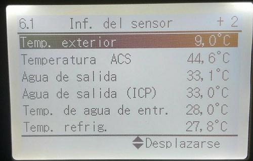 700 euros al ao de consumo con suelo radiante?-img_20170223_213516.jpg