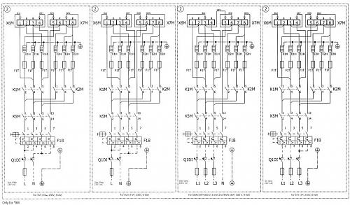 PROBLEMA CON DAIKIN ATHERMA. URGENTE!!-unifilar.jpg