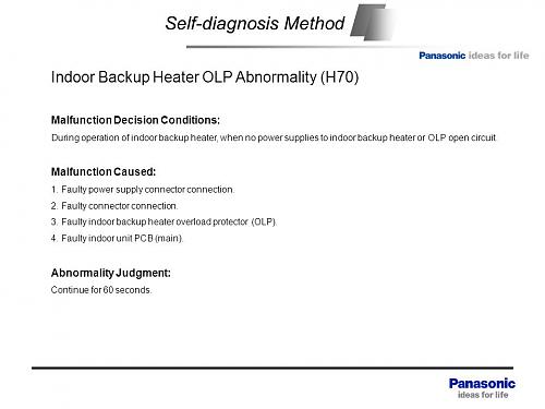 Nueva experiencia con panasonic aquarea-self-diagnosis-method.jpg