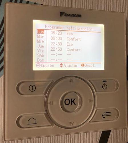 programar daikin para discriminacion horaria-captura-pantalla-2018-10-12-las-11.55.50.jpg