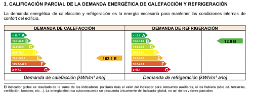 Podeis orientarme para pedir presupuesto-captura-pantalla-2018-11-08-las-10.19.06.png