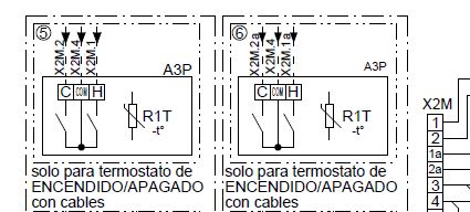 Nombre:  Conexion termostato.jpg
Visitas: 1469
Tamao: 24,5 KB