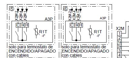 Nombre:  Conexion termostato.jpg
Visitas: 1241
Tamao: 24,5 KB