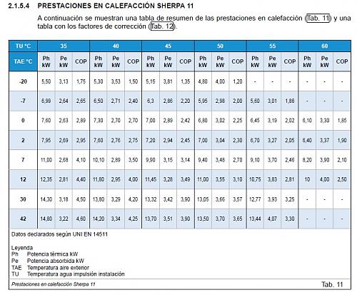 Factura Diciembre Aerotermia-captura-1.jpg