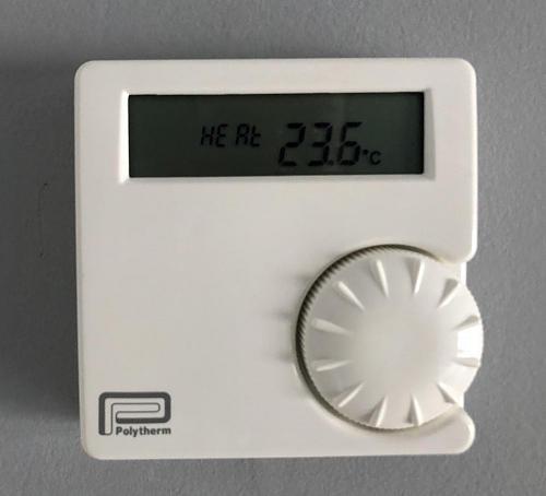 Factura Diciembre Aerotermia-termostato-1.jpg