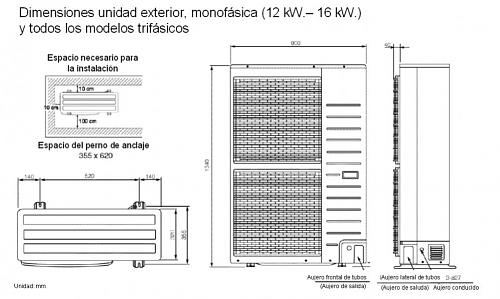 Ubicacion unidad exterior Aerotermia-07-01-2019-19_16_48-guia-basica.jpg