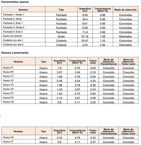 Calculo y eleccin de potencia aerotermia-captura-pantalla-2019-01-23-las-22.45.37.jpg