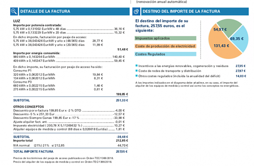 Factura Diciembre Aerotermia-detalle-factura.png