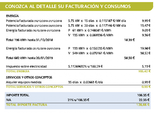 Necesito consejos para instalacion de Aerotermia!!-captura.png