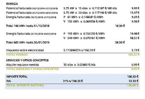 Necesito consejos para instalacion de Aerotermia!!-captura.jpg