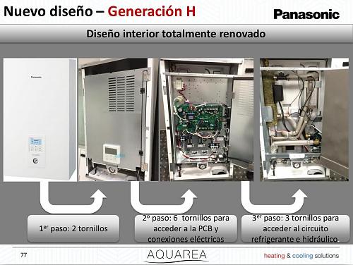 Configuracin Aquarea-apertura_equipo.jpg