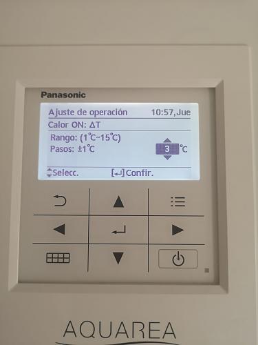 Ayuda en la configuracion de mi Aerotermia Panasonic-whatsapp-image-2019-12-05-11.08.40-3-.jpg
