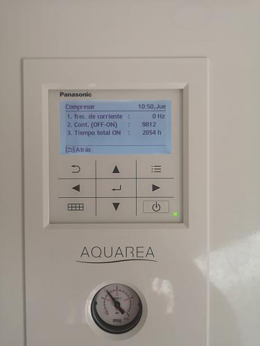 Ayuda en la configuracion de mi Aerotermia Panasonic-whatsapp-image-2019-12-05-11.08.40-1-.jpg