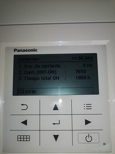 Ayuda en la configuracion de mi Aerotermia Panasonic-whatsapp-image-2019-12-05-11.08.40.jpg