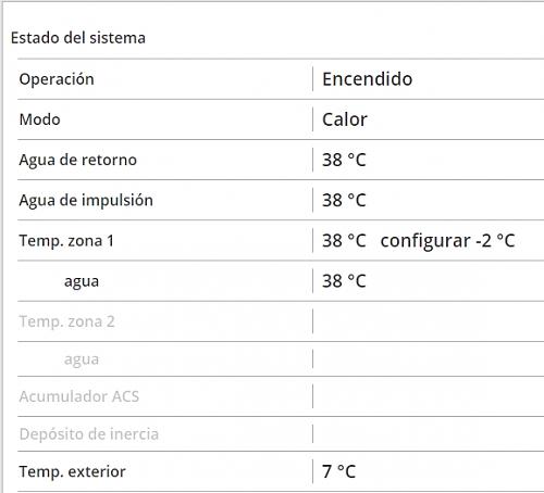 Aerotermia con radiadores de aluminio-encendido.jpg