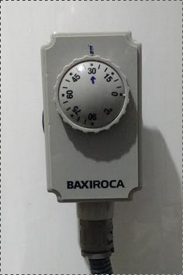 Nombre:  termostato.png
Visitas: 1270
Tamao: 84,6 KB