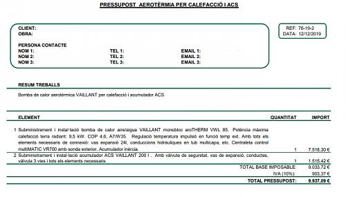 valoración presupuesto + dudas-presupuesto-aerotermia.jpg