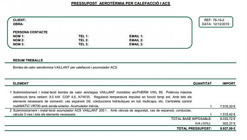 valoracin presupuesto + dudas-presupuesto-aerotermia.jpg