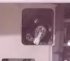 Nombre:  purgador.jpg
Visitas: 1850
Tamao: 3,2 KB