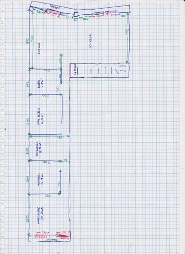 Presupuesto inicial de aerotermia en vivienda de 70m2-imagen-319-.jpg