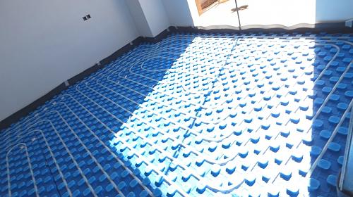 Dudas con instalacin suelo radiante con aerotermia.-3.jpg