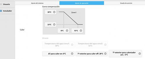 Configuracin Aquarea-curvacalor.jpg