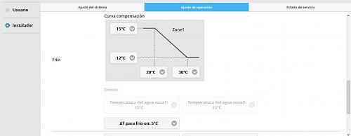 Configuracin Aquarea-curvafrio.jpg