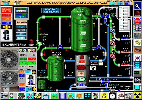 Experiencias instalacin SR con BC LG Therma V 14Kw R32-esquema3.jpg