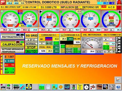 Experiencias instalacin SR con BC LG Therma V 14Kw R32-controlclima1.jpg