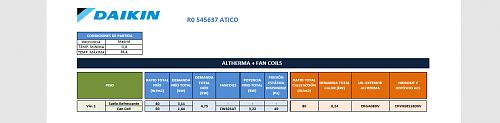 Instalacion aerotermia en piso-calculos.jpg