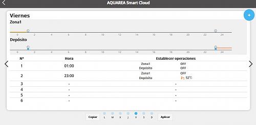 Duda Temporizador semanal Panasonic Aquarea-agua2.jpg