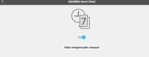 Duda Temporizador semanal Panasonic Aquarea-temporizador.jpg