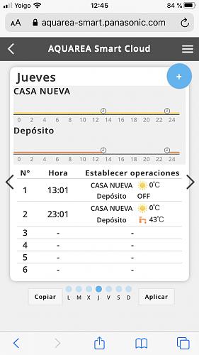 Duda Temporizador semanal Panasonic Aquarea-img_5457.jpg